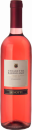 Chiaretto Bardolino Classico Rosé DOC, 750 ml